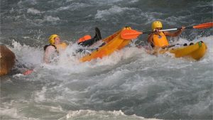 Kayak-aguas-bravas-Cazorla
