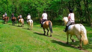 Ruta-a-caballo-cazorla-5-horas