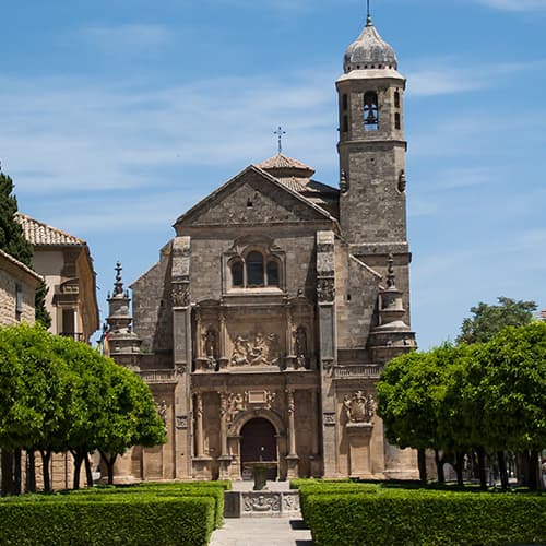 Sacra-capilla-del-Salvador Sacra-capilla-del-Salvador
